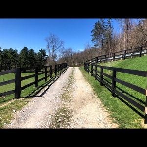 Meet your Posher, Keisha